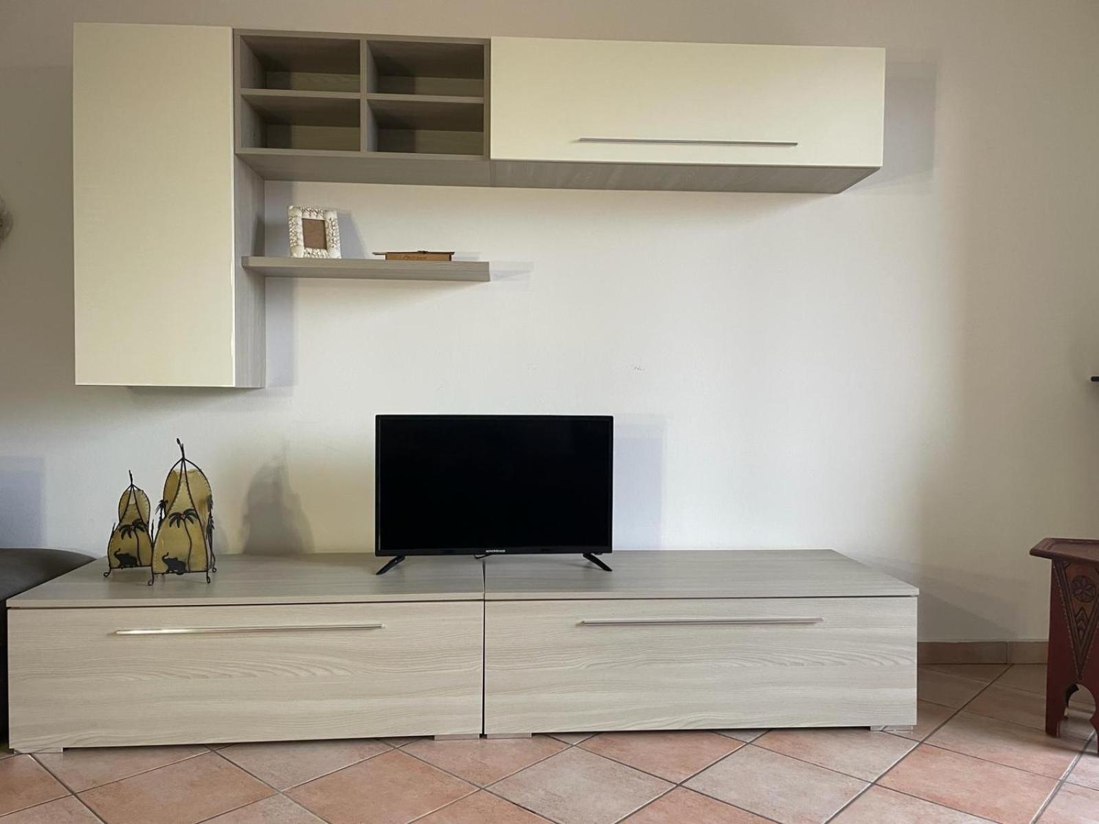 Вілла Burago Flat Burago di Molgora Екстер'єр фото
